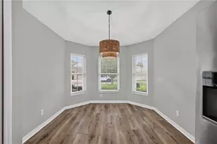 27134 Nostalgia Dr, Leesburg, FL 34748 - Photo 19
