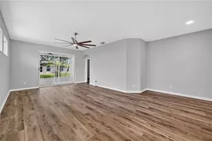 27134 Nostalgia Dr, Leesburg, FL 34748 - Photo 5