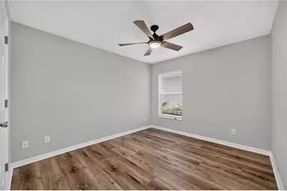 27134 Nostalgia Drive, Leesburg, FL 34748 - Photo 27