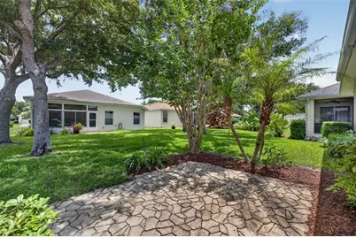 27134 Nostalgia Drive, Leesburg, FL 34748 - Photo 35