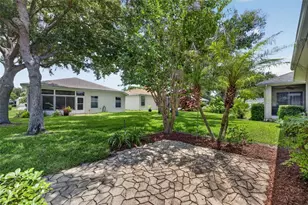27134 Nostalgia Dr, Leesburg, FL 34748 - Photo 35