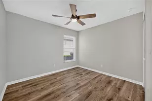 27134 Nostalgia Dr, Leesburg, FL 34748 - Photo 31