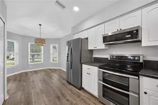 27134 Nostalgia Dr, Leesburg, FL 34748 - Photo 17