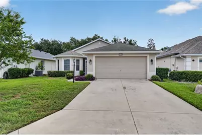27134 Nostalgia Drive, Leesburg, FL 34748 - Photo 3