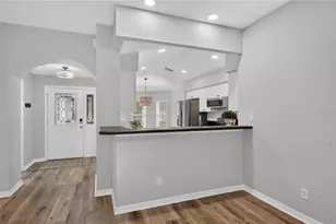 27134 Nostalgia Dr, Leesburg, FL 34748 - Photo 11
