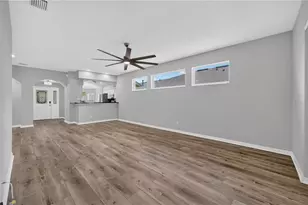 27134 Nostalgia Dr, Leesburg, FL 34748 - Photo 7
