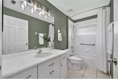 27134 Nostalgia Drive, Leesburg, FL 34748 - Photo 29