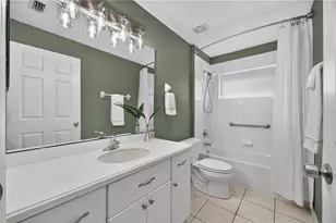 27134 Nostalgia Dr, Leesburg, FL 34748 - Photo 29