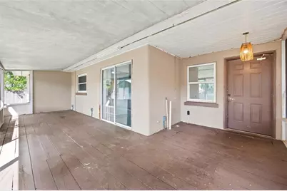 5762 S Agnew Road, Belleview, FL 34420 - Photo 35