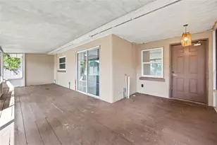 5762 S Agnew Rd, Belleview, FL 34420 - Photo 35