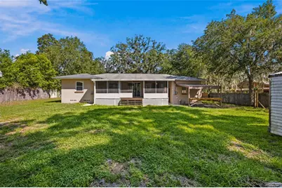 5762 S Agnew Road, Belleview, FL 34420 - Photo 9