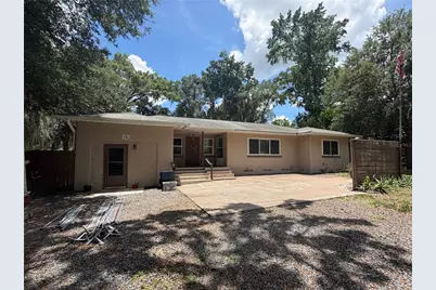 5762 S Agnew Road, Belleview, FL 34420 - Photo 1