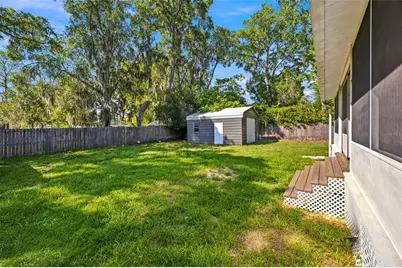 5762 S Agnew Road, Belleview, FL 34420 - Photo 7