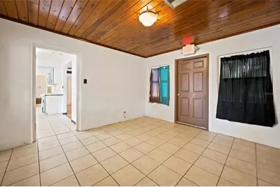5762 S Agnew Road, Belleview, FL 34420 - Photo 21