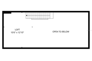 5762 S Agnew Rd, Belleview, FL 34420 - Photo 43