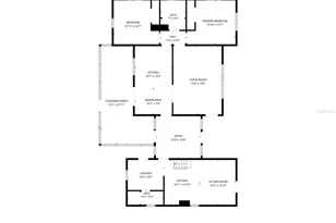 5762 S Agnew Rd, Belleview, FL 34420 - Photo 45
