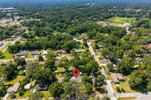 5762 S Agnew Rd, Belleview, FL 34420 - Photo 39