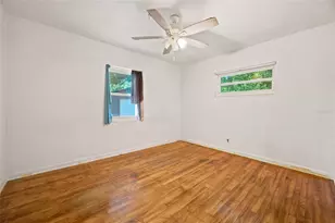 5762 S Agnew Rd, Belleview, FL 34420 - Photo 29