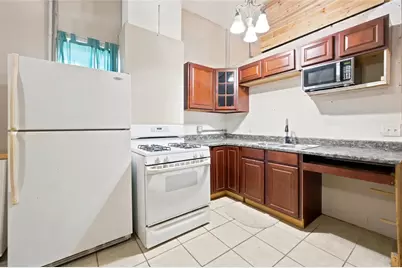 5762 S Agnew Road, Belleview, FL 34420 - Photo 13