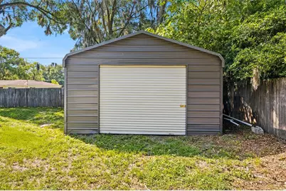 5762 S Agnew Road, Belleview, FL 34420 - Photo 11