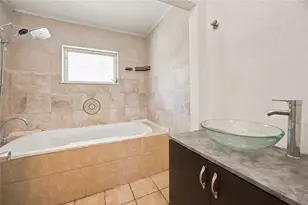 5762 S Agnew Rd, Belleview, FL 34420 - Photo 31