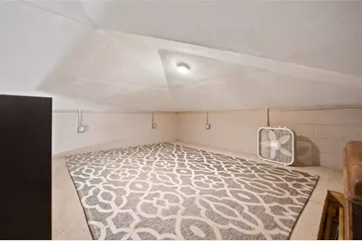 5762 S Agnew Road, Belleview, FL 34420 - Photo 19