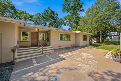 5762 S Agnew Road, Belleview, FL 34420 - Photo 5