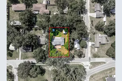5762 S Agnew Road, Belleview, FL 34420 - Photo 37
