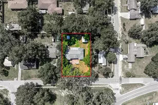5762 S Agnew Rd, Belleview, FL 34420 - Photo 37