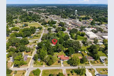 5762 S Agnew Road, Belleview, FL 34420 - Photo 41