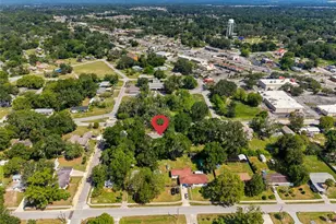 5762 S Agnew Rd, Belleview, FL 34420 - Photo 41