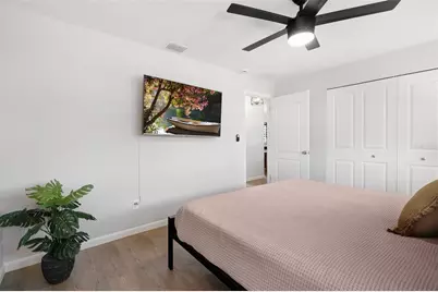 2910 Dade Avenue, Orlando, FL 32804 - Photo 23