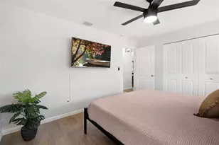 2910 Dade Ave, Orlando, FL 32804 - Photo 23