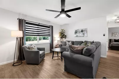 2910 Dade Avenue, Orlando, FL 32804 - Photo 5