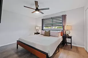2910 Dade Ave, Orlando, FL 32804 - Photo 35