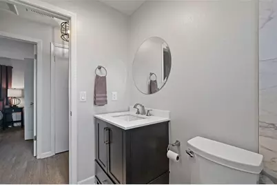 2910 Dade Avenue, Orlando, FL 32804 - Photo 37