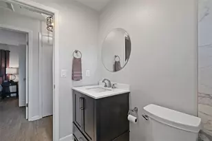 2910 Dade Ave, Orlando, FL 32804 - Photo 37