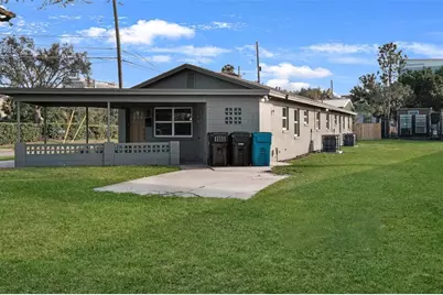 2910 Dade Avenue, Orlando, FL 32804 - Photo 39