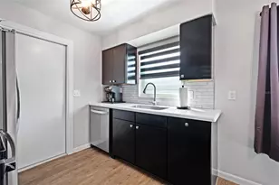 2910 Dade Ave, Orlando, FL 32804 - Photo 31