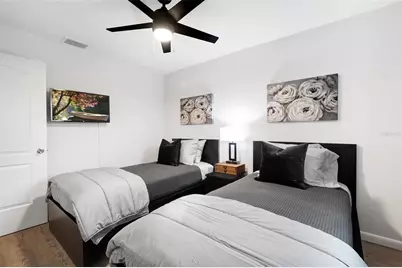 2910 Dade Avenue, Orlando, FL 32804 - Photo 13