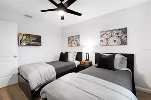 2910 Dade Ave, Orlando, FL 32804 - Photo 13