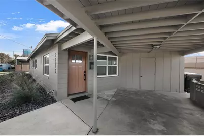 2910 Dade Avenue, Orlando, FL 32804 - Photo 29
