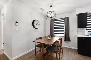 2910 Dade Ave, Orlando, FL 32804 - Photo 7