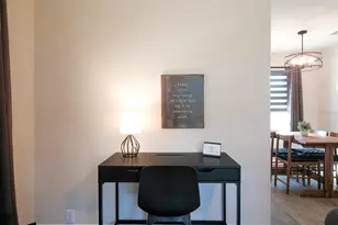 2910 Dade Ave, Orlando, FL 32804 - Photo 33