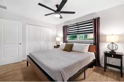 2910 Dade Avenue, Orlando, FL 32804 - Photo 11