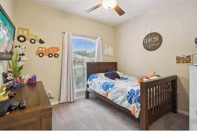 3760 Liberty Hill Dr, Clermont, FL 34711 - Photo 29