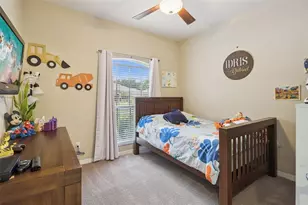 3760 Liberty Hill Dr, Clermont, FL 34711 - Photo 29