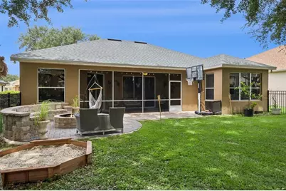 3760 Liberty Hill Dr, Clermont, FL 34711 - Photo 45
