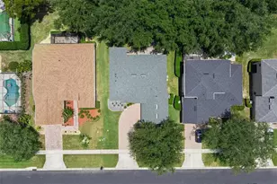 3760 Liberty Hill Dr, Clermont, FL 34711 - Photo 53