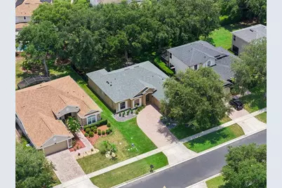 3760 Liberty Hill Dr, Clermont, FL 34711 - Photo 55